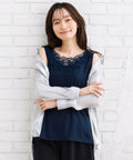 ネイビー(40)