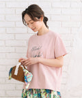 ピンク(32)