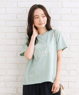 ミント(62)