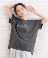チャコール(10)