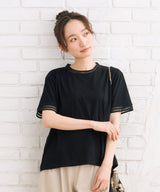 ブラック(00)