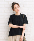 ブラック(00)