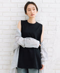 ブラック(00)