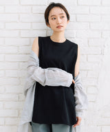 ブラック(00)
