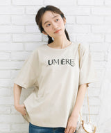 ベージュ(22)