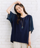 ネイビー(40)