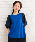 ブルー(41)