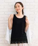 ブラック(00)