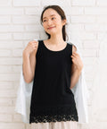 ブラック(00)