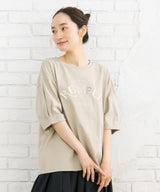 グレージュ(11)