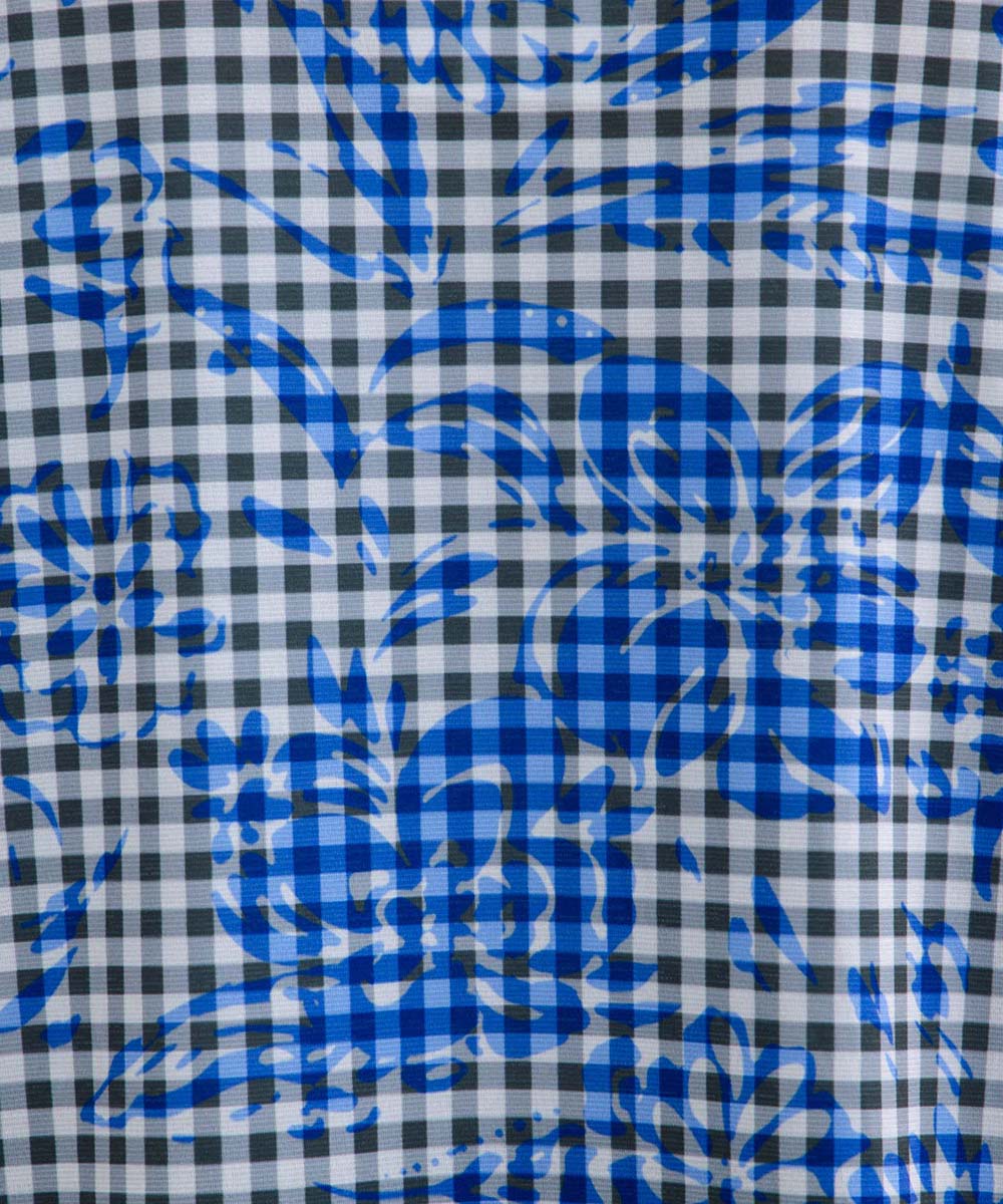 21号(6L～) [30th]エスパンディアソートプリントカットソー