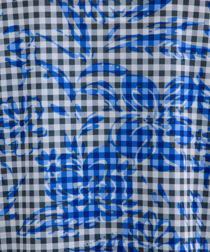 21号(6L～) [30th]エスパンディアソートプリントカットソー