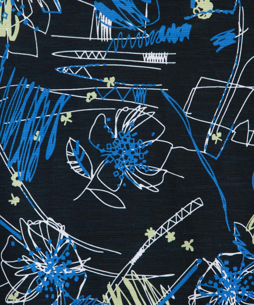 21号(6L～) [30th]エスパンディアソートプリントカットソー