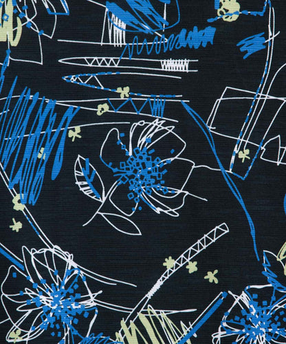 21号(6L～) [30th]エスパンディアソートプリントカットソー