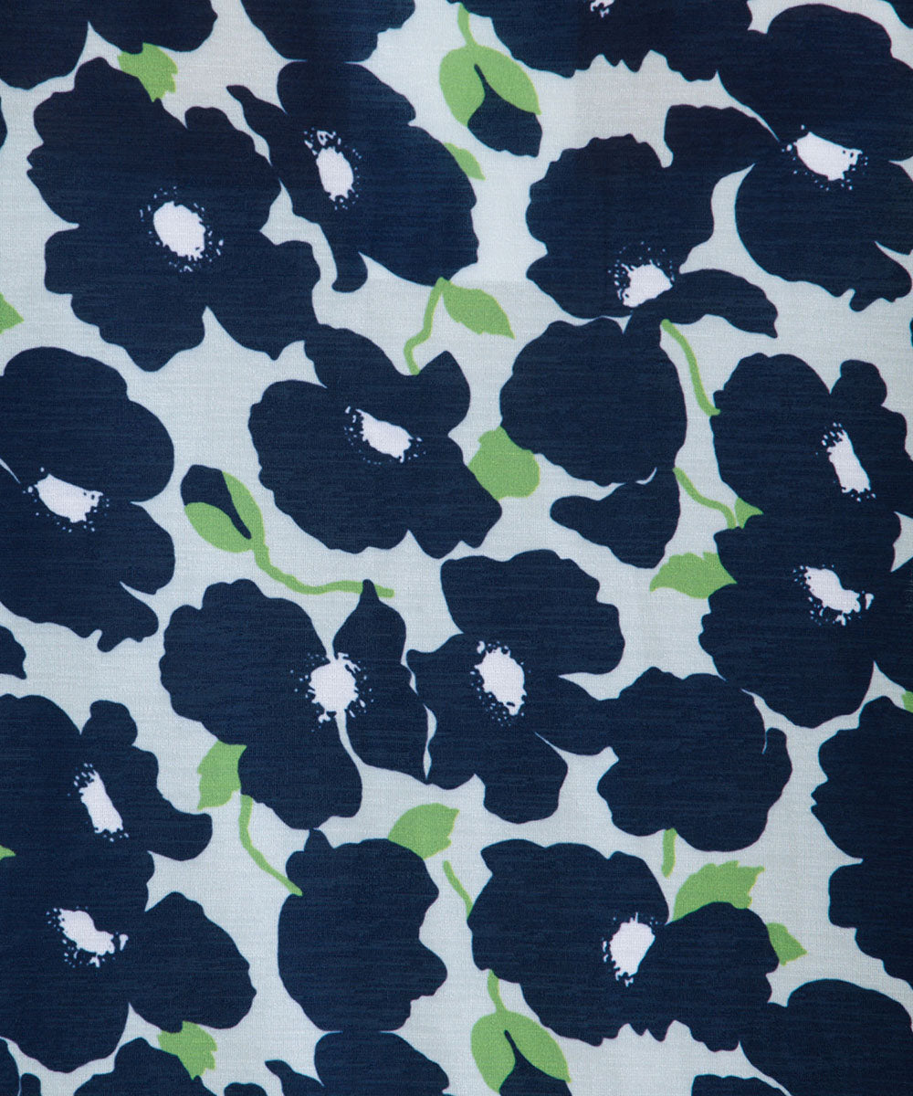 21号(6L～) [30th]エスパンディアソートプリントカットソー