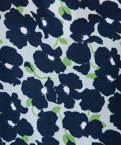 21号(6L～) [30th]エスパンディアソートプリントカットソー