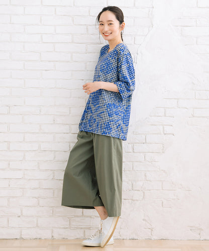 21号(6L～) [30th]エスパンディアソートプリントカットソー