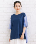 ネイビー(40)