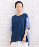 ネイビー(40)