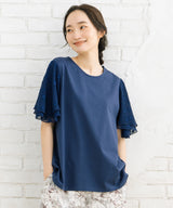 ネイビー(40)