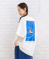 アイボリー(01)