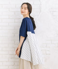 ネイビー(40)