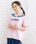 ピンク(32)
