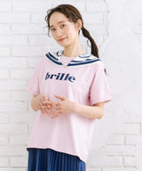 ピンク(32)