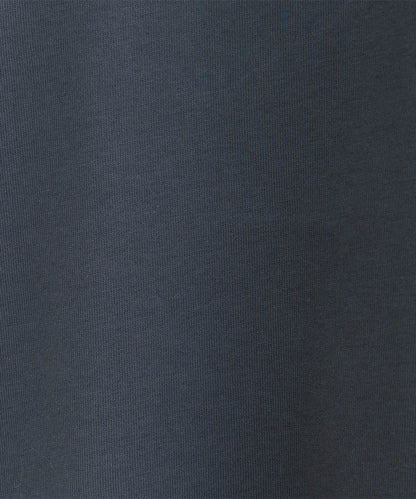 21号(6L～) FONTLAB 【COOL・抗菌・消臭・】シルケットフロッキーロゴTシャツ
