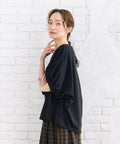 ブラック(00)