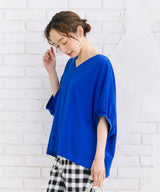 ブルー(41)