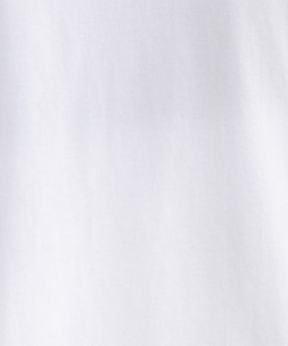21号(6L～) ウィンドウビューアートTシャツ