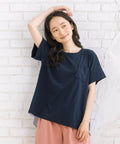 ネイビー(40)