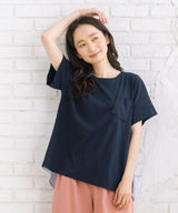 ネイビー(40)