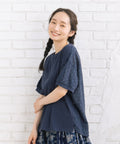 ネイビー(40)