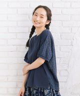 ネイビー(40)