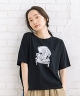 ブラック(00)