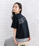 ブラック(00)
