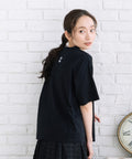 ブラック(00)
