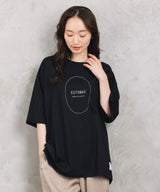 ブラック(00)