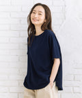 ネイビー(46)