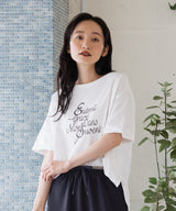 ホワイト(01)