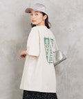 ベージュ(22)