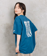 ブルー(41)