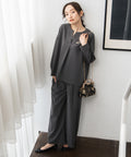 チャコール(10)