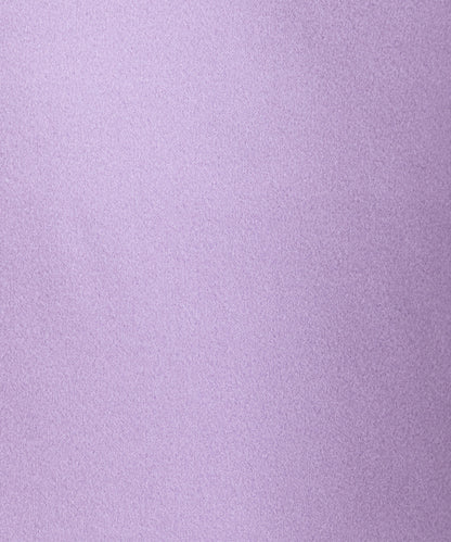 70-9280 SOPHIA CURVY [リミサロ]ダブルポケットチェスターコート