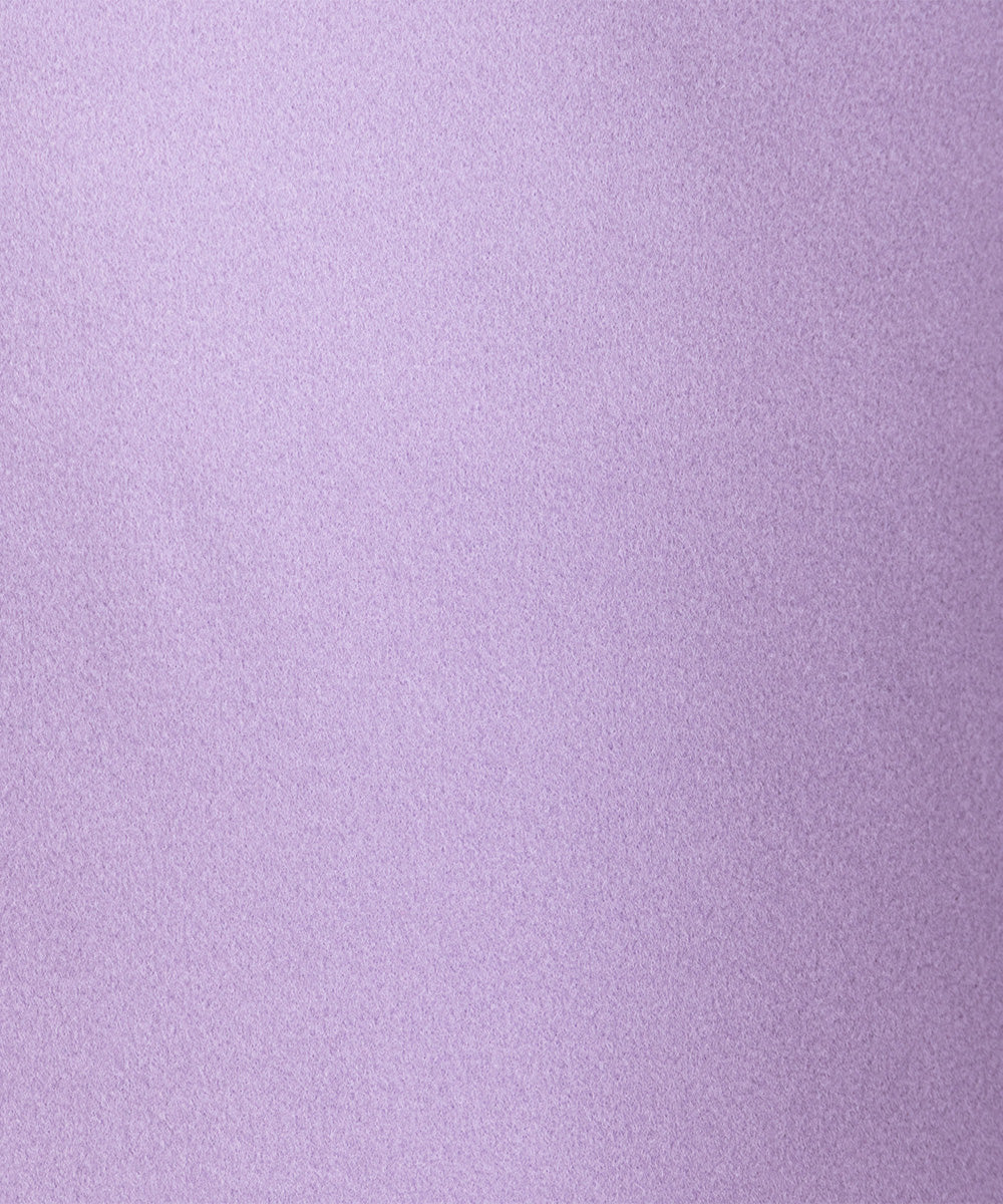 21号(6L～) SOPHIA CURVY ダブルポケットチェスターコート