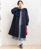 ネイビー(40)