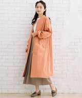 ピンク(32)