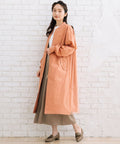 ピンク(32)